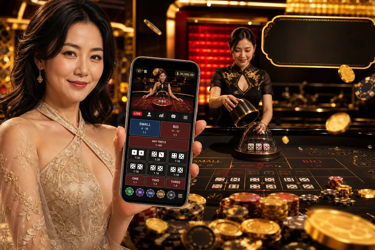 66slot