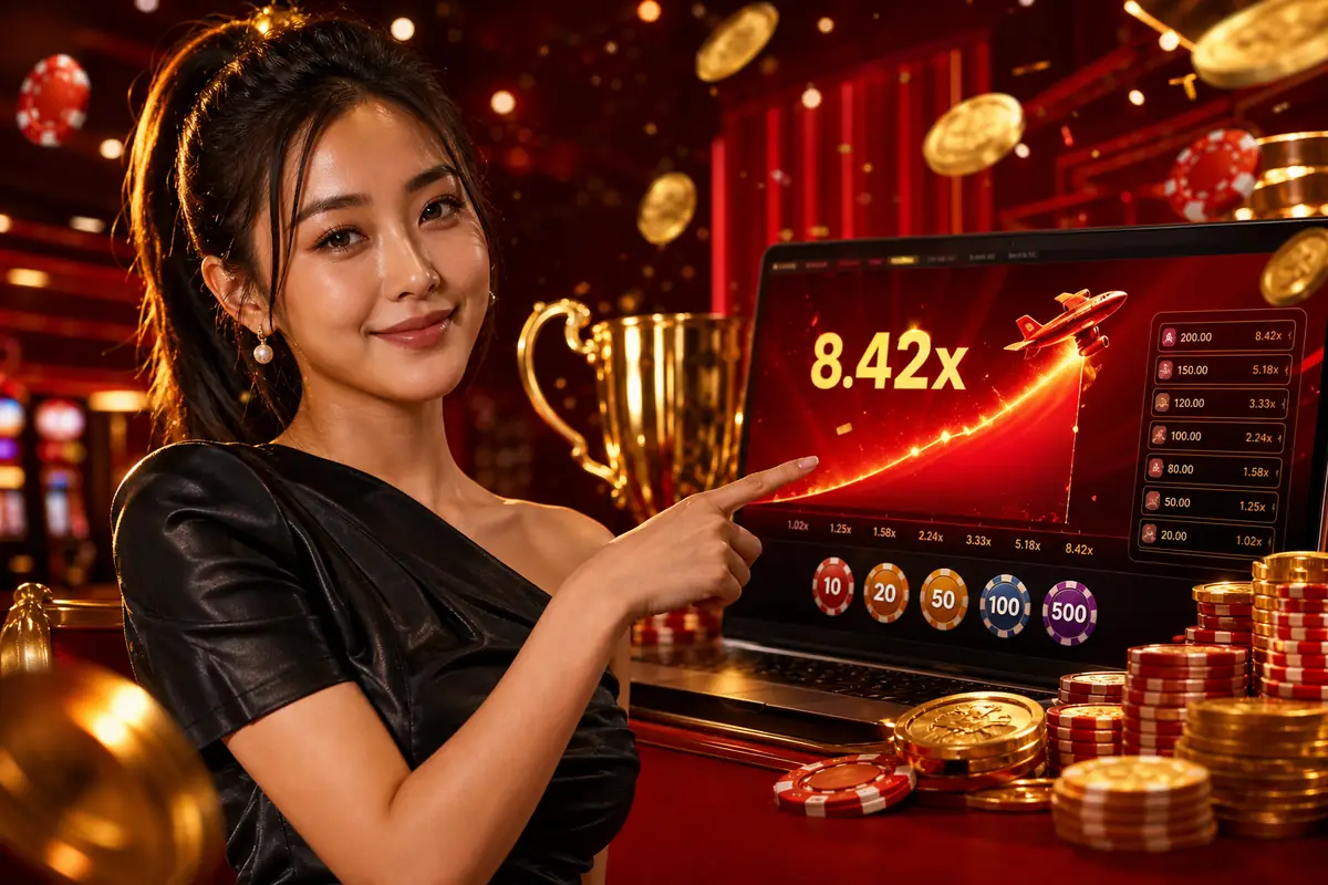 66slot