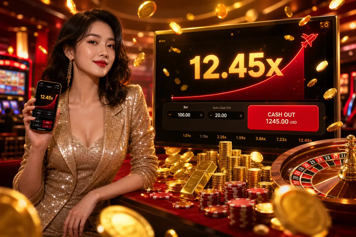 66slot