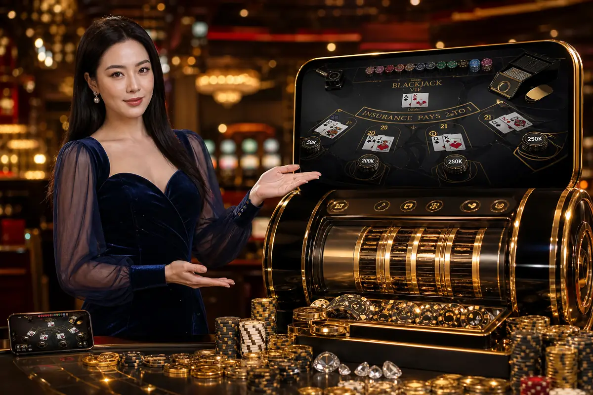 66slot