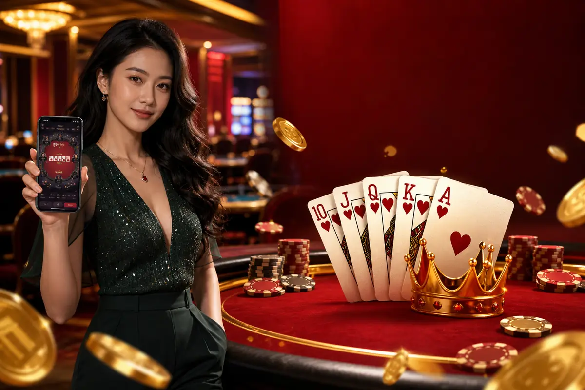 66slot