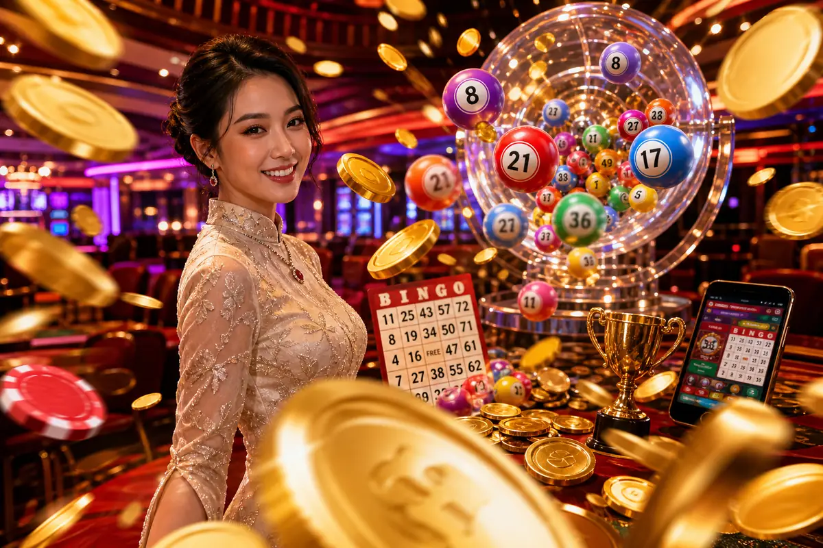66slot