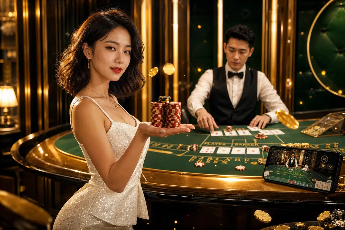 66slot