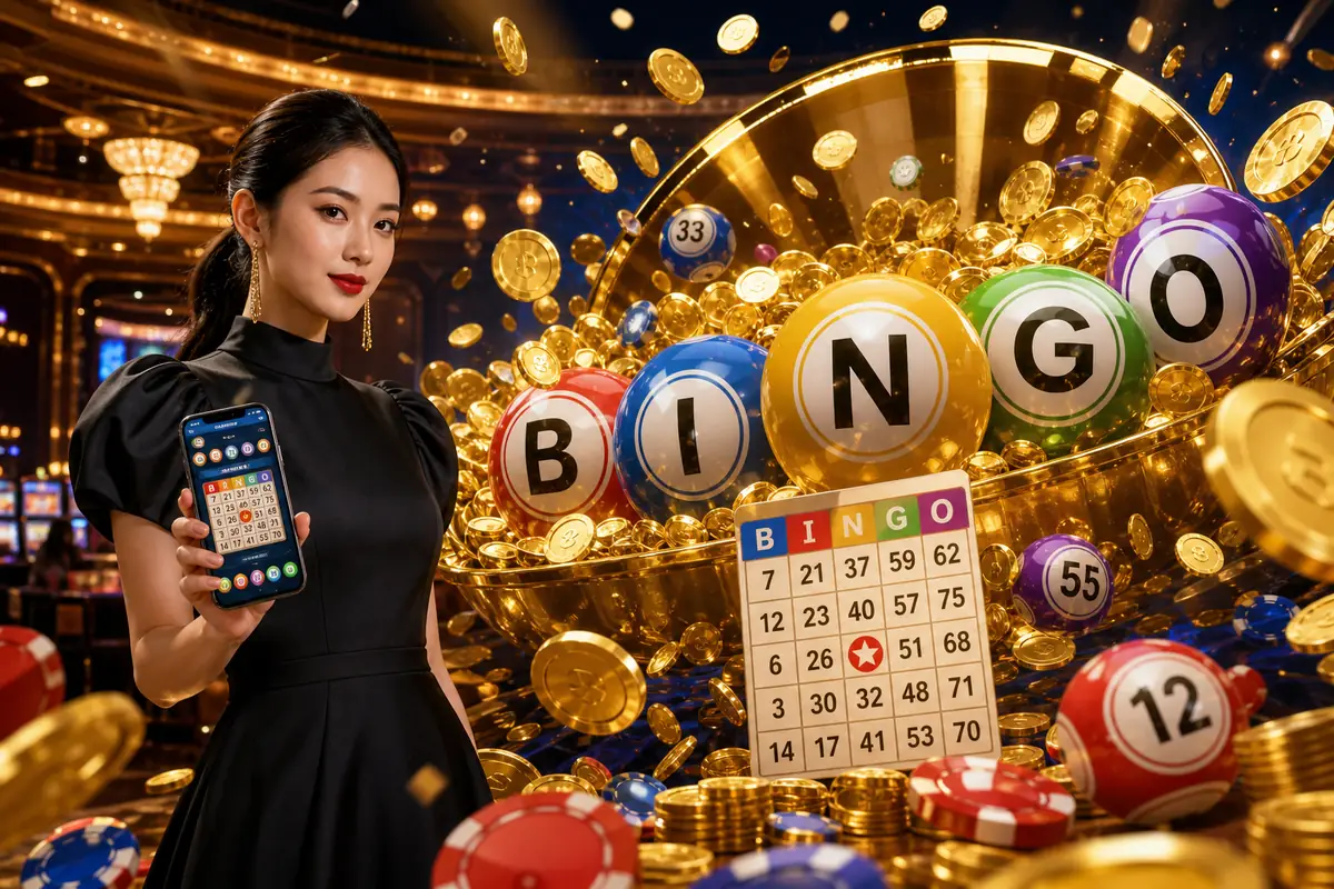 66slot