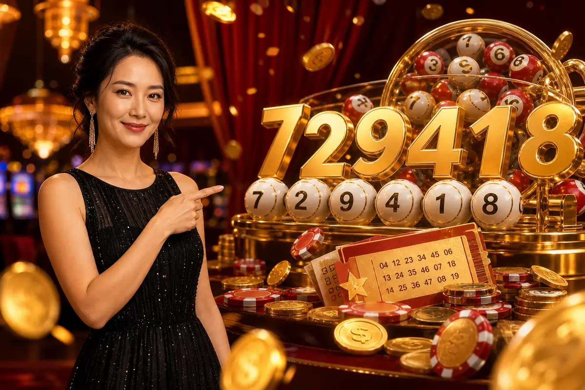 66slot