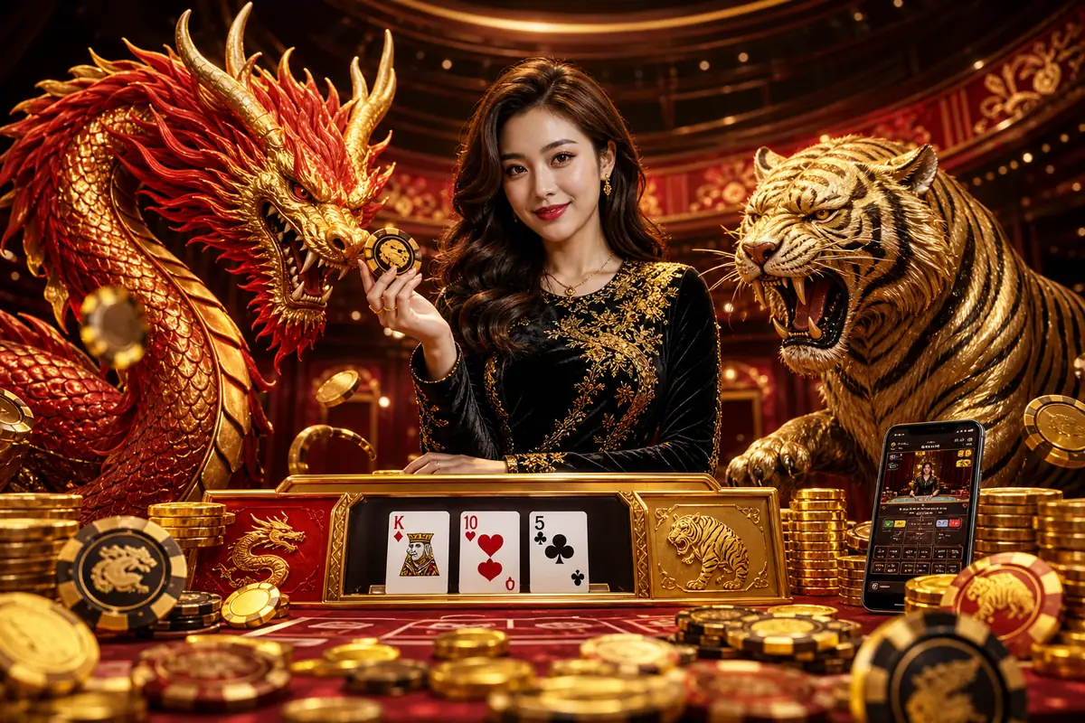 66slot