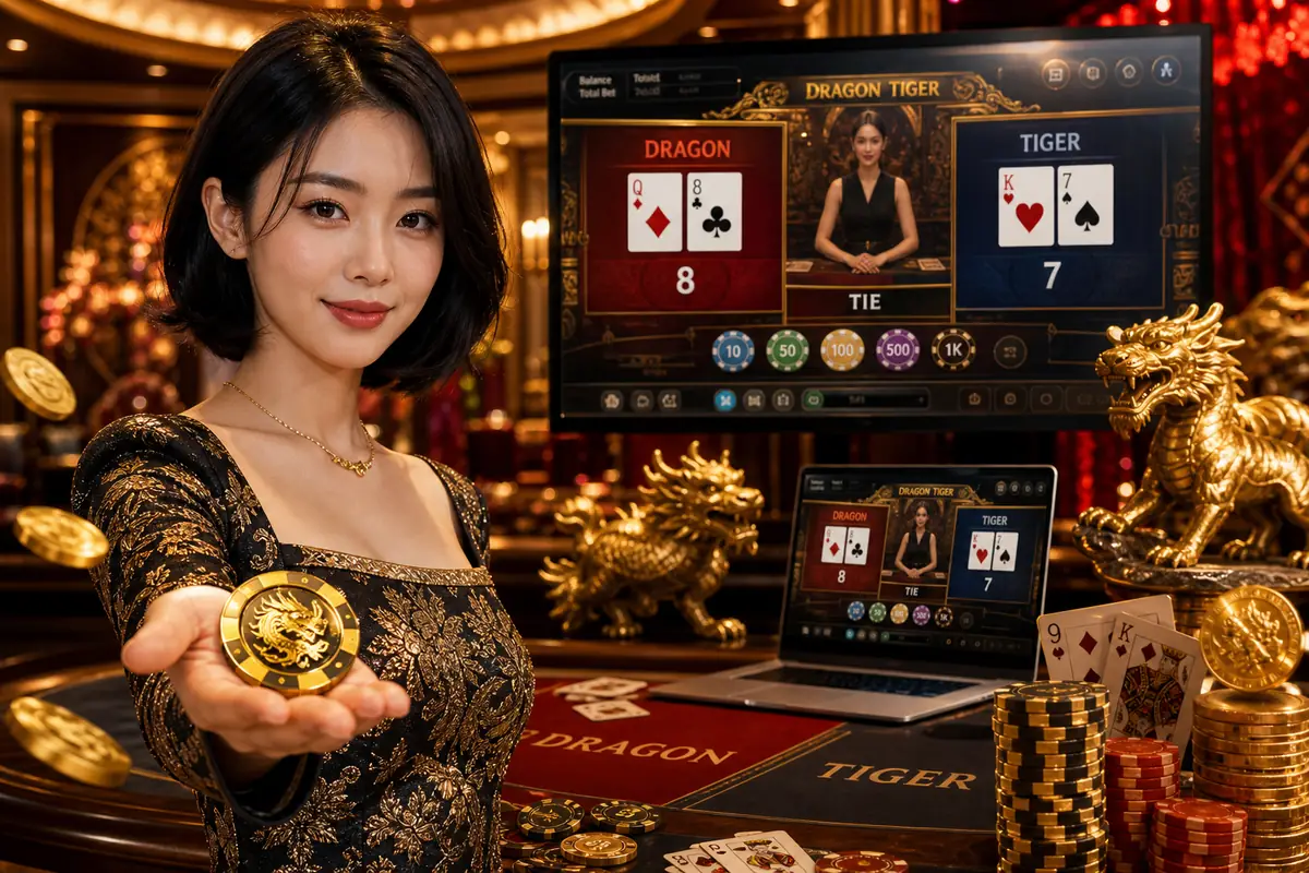 66slot